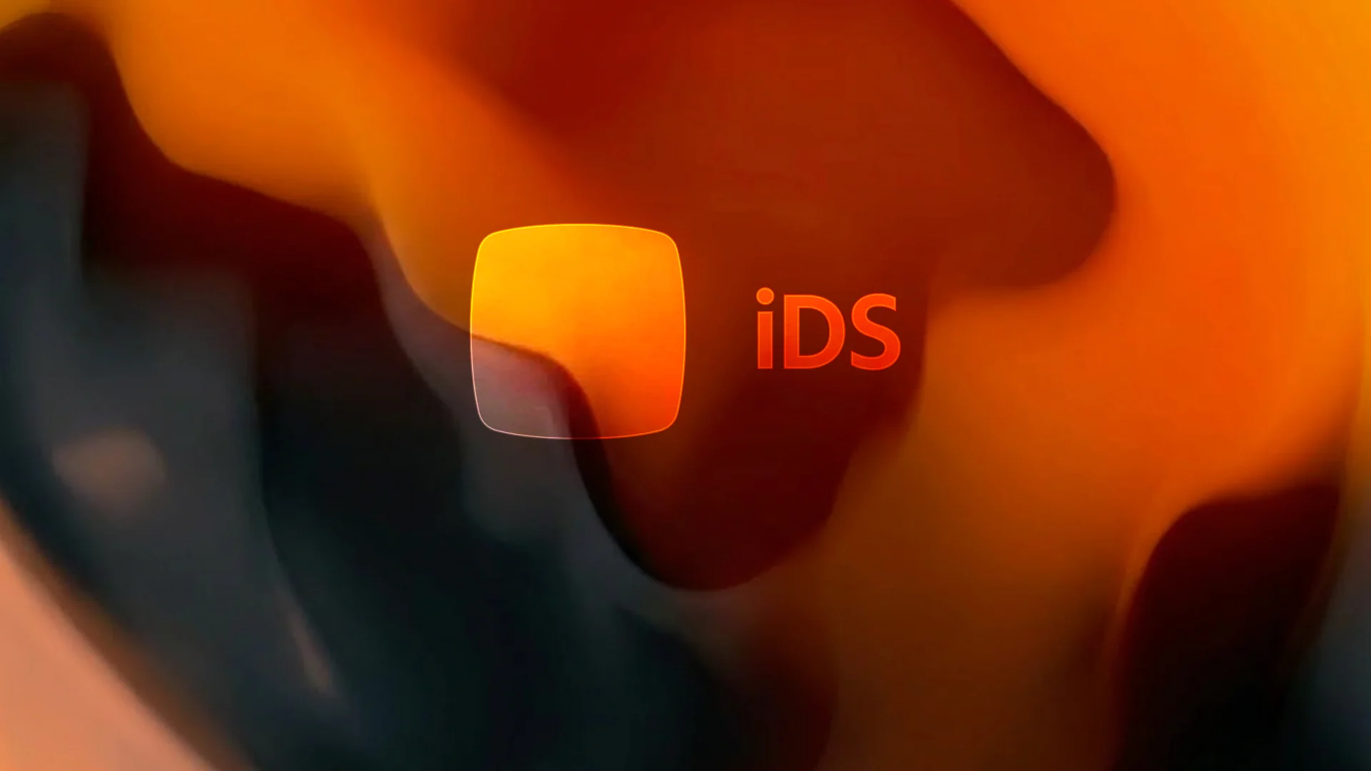 Itaú Design System